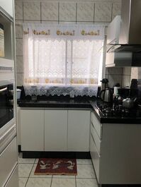 02 BEDROOMS CLOSE TO THE SEA