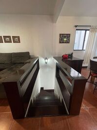 03 DORMITÓRIOS PRÓXIMO AO MAR