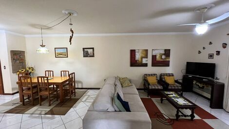 Apartamento para alquilar en Itapema - Meia Praia