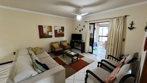 APARTAMENTO DE 3 DORMITORIOS 3 AIRE. CERCA DEL COMERCIO RUSSI RUSSI.