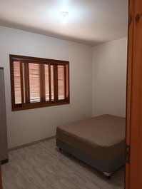 Beautiful house 3 bedrooms with 1 suite, Rainha do Mar -Xangri-lá RS