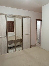 Beautiful house 3 bedrooms with 1 suite, Rainha do Mar -Xangri-lá RS
