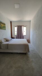 House with 3 Suites in the Fazenda Praia do Forte Condominium