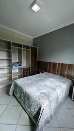 Cobertura duplex com 3 dormitórios na praia de Bombas Bombinhas SC!
