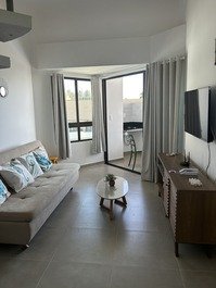 Flat Condominium Maui Residence