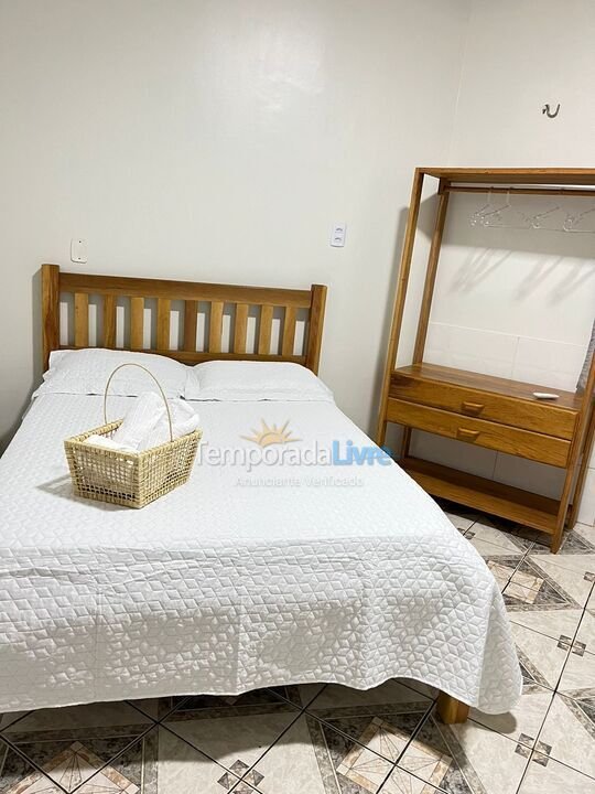 House for vacation rental in Soure (São Pedro)