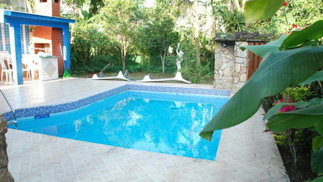 Cont. varanda p piscina 2/3