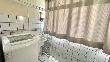 APARTAMENTO DÚPLEX (VISTA MAR)