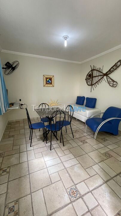 House for vacation rental in Maragogi (Praia de Maragogi)