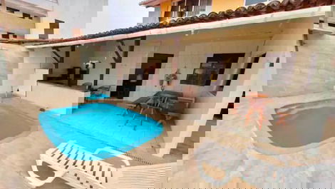 Piscina 01