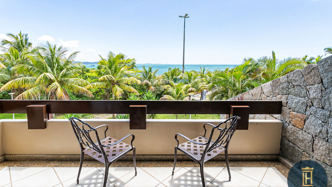 Casa para aluguel de temporada em Florianopolis (Jurerê Internacional)