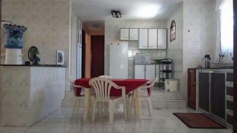 Ref.RENA4Q - 4-bedroom house with private pool (PROMOTIONAL PACKAGES)