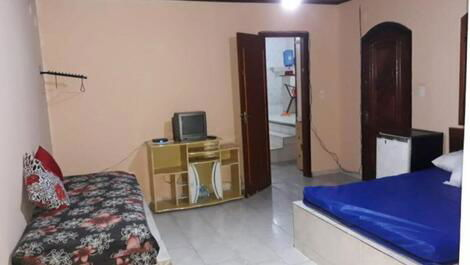 Ref.RENA4Q - 4-bedroom house with private pool (PROMOTIONAL PACKAGES)