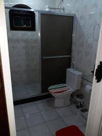 Ref.RENA4Q - Casa de 4 dormitorios con piscina privada (PAQUETES PROMOCIONALES)