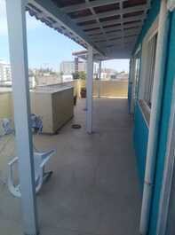 Ref. COB3Q - Penthouse on Dunas beach. Great prices;