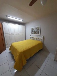 House for rent in Torres - Praia Grande