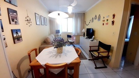 Apartamento para alquilar en Balneário Camboriú - Barra Sul
