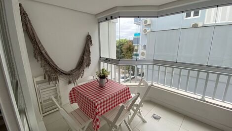 Apartment in Open Shopping