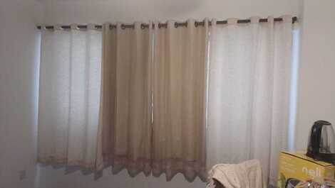 51c 1 BEDROOM OVER THE SEA