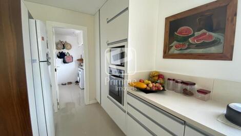 APARTAMENTO EM BALNEÁRIO CAMBORIÚ