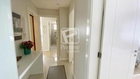 APARTAMENTO EM BALNEÁRIO CAMBORIÚ