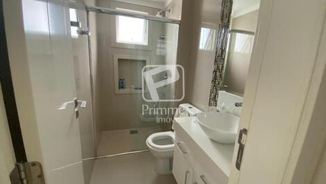 APARTAMENTO EM BALNEÁRIO CAMBORIÚ