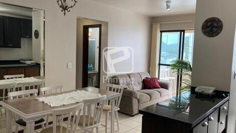 Apartment for rent in Balneário Camboriú - Barra Sul