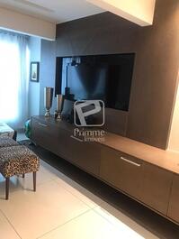 APARTAMENTO EN ALQUILER 3 DORMITORIOS - TEMPORADA