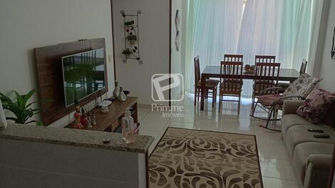 Apartamento para alquilar en Balneário Camboriú - Centro
