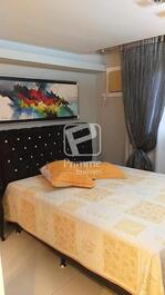 APARTAMENTO EN ALQUILER 3 DORMITORIOS - TEMPORADA