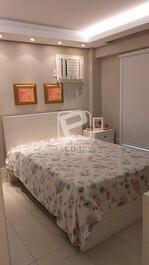 APARTAMENTO EN ALQUILER 3 DORMITORIOS - TEMPORADA