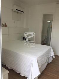 3 BEDROOM APARTMENT FOR SEASON IN BALNEÁRIO CAMBORIÚ