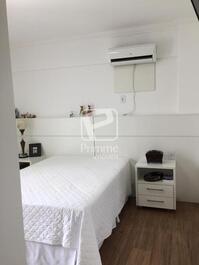 3 BEDROOM APARTMENT FOR SEASON IN BALNEÁRIO CAMBORIÚ