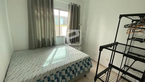 2 BEDROOM SEASON APARTMENT IN BALNEÁRIO CAMBORIÚ