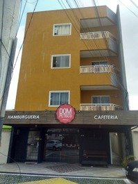 Apartment for rent in Cabo Frio - Jardim Caiçara