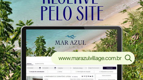 2 BEDROOM APARTMENTS - 1 MINUTE FROM MARISCAL BEACH