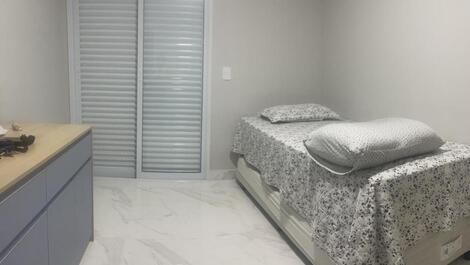 Quarto 2