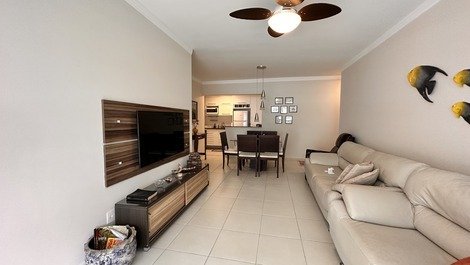 Apartment for Rent in Riviera de São Lourenço