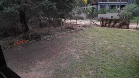 House in Praia do Rosa, for up to 6 people