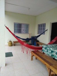 House in Ubatuba - Experience incredible moments
