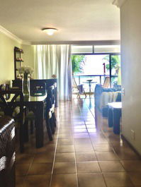 : : IN SAND ASTURIAS : : AC WIFI : : 4 BEDROOMS : :