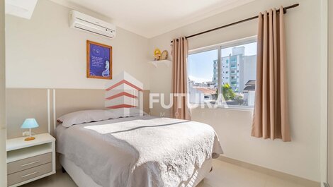 APARTAMENTO EN ALQUILER POR TEMPORADA EN BOMBAS