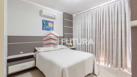 APARTAMENTO EN ALQUILER POR TEMPORADA EN BOMBAS
