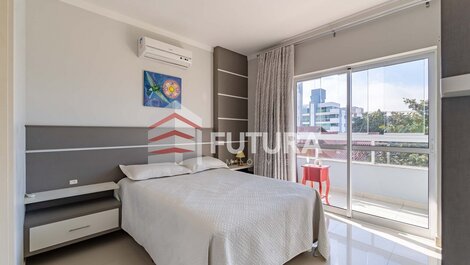 APARTAMENTO EN ALQUILER POR TEMPORADA EN BOMBAS