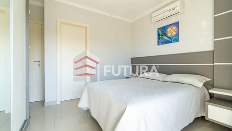 APARTAMENTO EN ALQUILER POR TEMPORADA EN BOMBAS