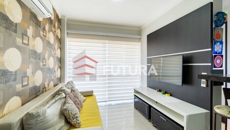 APARTAMENTO EN ALQUILER POR TEMPORADA EN BOMBAS