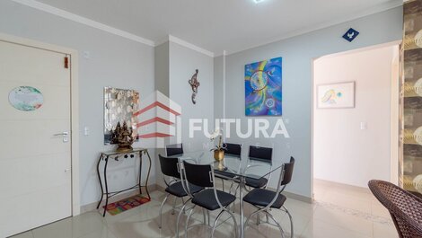 APARTAMENTO EN ALQUILER POR TEMPORADA EN BOMBAS