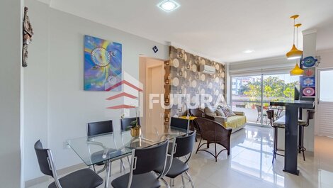 APARTAMENTO EN ALQUILER POR TEMPORADA EN BOMBAS