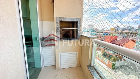 APARTMENT FOR SEASONAL RENTAL IN BOMBS