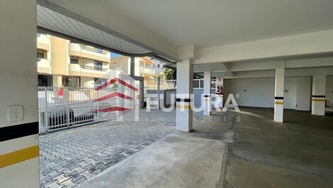 Apartamento para aluguel de temporada Bombas/Bombinhas,SC